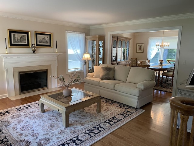 1182 Brigham Way, Geneva, IL 60134 - photo 2