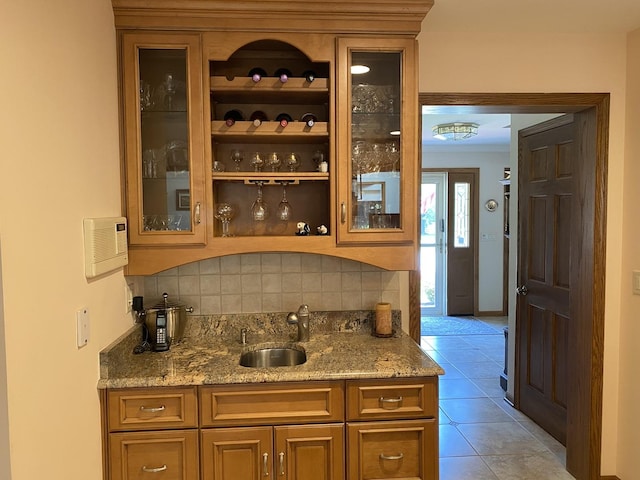 1182 Brigham Way, Geneva, IL 60134 - photo 11