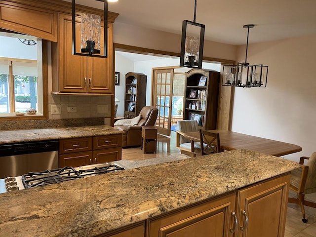 1182 Brigham Way, Geneva, IL 60134 - photo 12