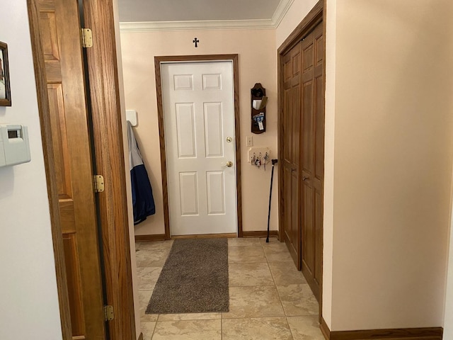 1182 Brigham Way, Geneva, IL 60134 - photo 13