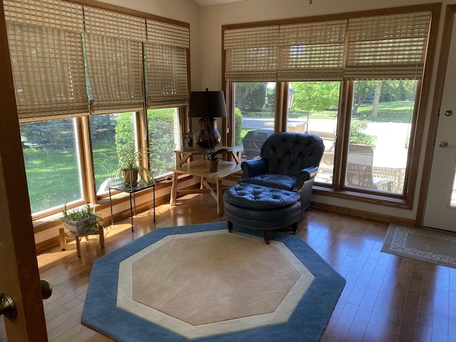 1182 Brigham Way, Geneva, IL 60134 - photo 15