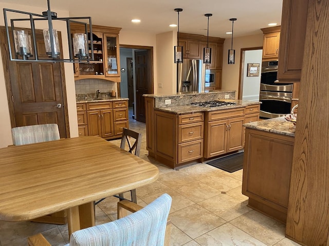 1182 Brigham Way, Geneva, IL 60134 - photo 16