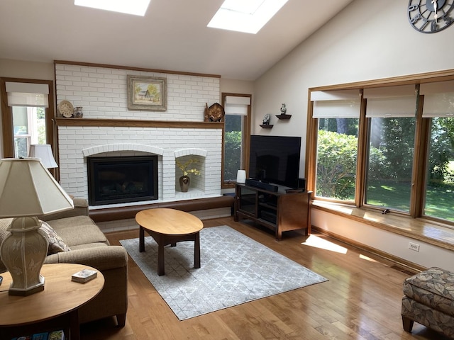 1182 Brigham Way, Geneva, IL 60134 - photo 18