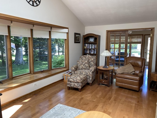 1182 Brigham Way, Geneva, IL 60134 - photo 19