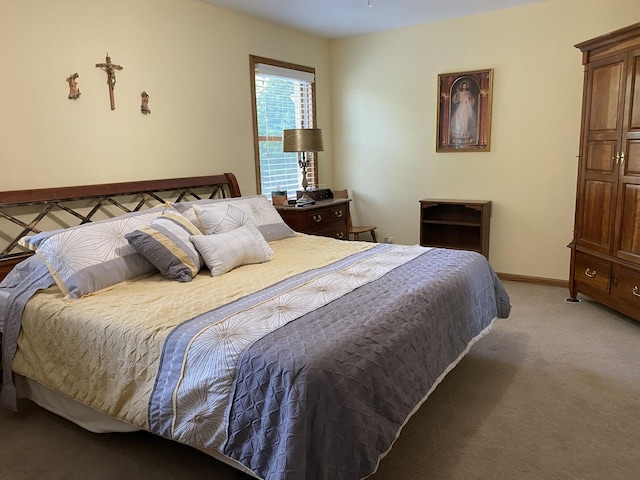 1182 Brigham Way, Geneva, IL 60134 - photo 20