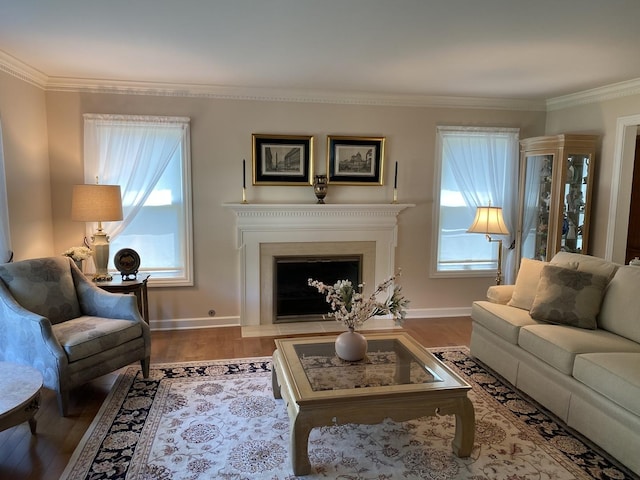 1182 Brigham Way, Geneva, IL 60134 - photo 3