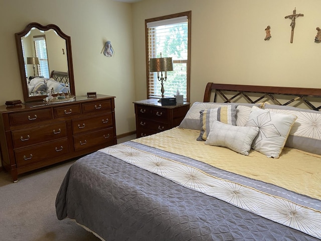 1182 Brigham Way, Geneva, IL 60134 - photo 21