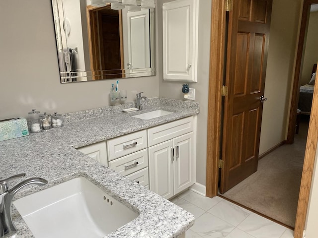 1182 Brigham Way, Geneva, IL 60134 - photo 22
