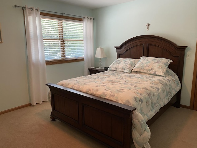 1182 Brigham Way, Geneva, IL 60134 - photo 23