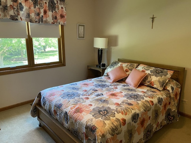 1182 Brigham Way, Geneva, IL 60134 - photo 24