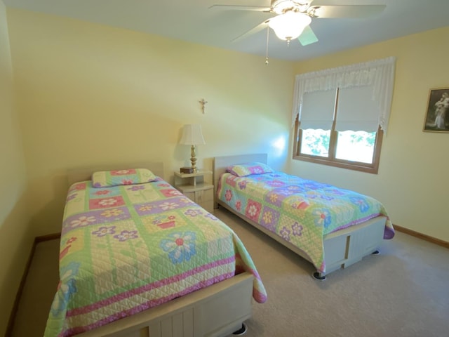 1182 Brigham Way, Geneva, IL 60134 - photo 25