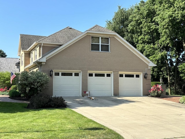 1182 Brigham Way, Geneva, IL 60134 - photo 27