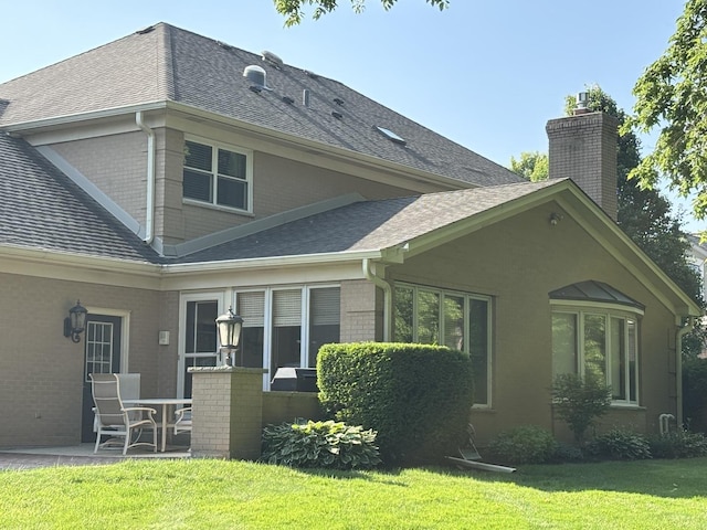 1182 Brigham Way, Geneva, IL 60134 - photo 29