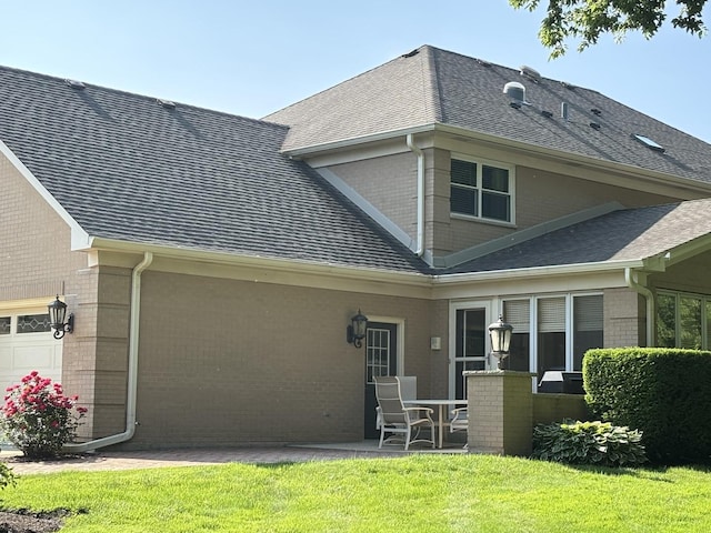 1182 Brigham Way, Geneva, IL 60134 - photo 30
