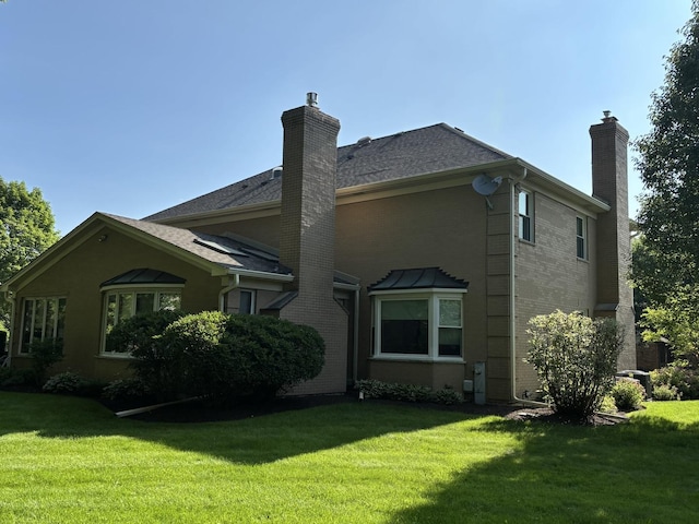 1182 Brigham Way, Geneva, IL 60134 - photo 31