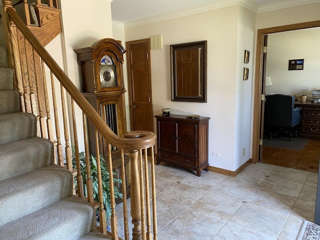 1182 Brigham Way, Geneva, IL 60134 - photo 5