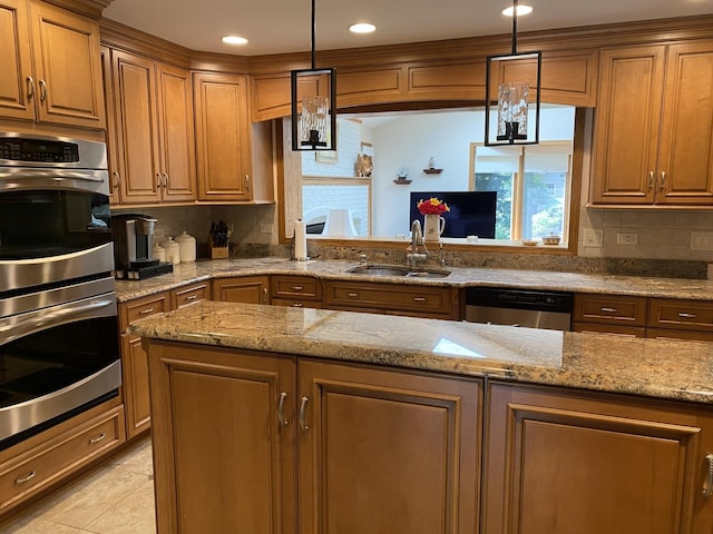 1182 Brigham Way, Geneva, IL 60134 - photo 8