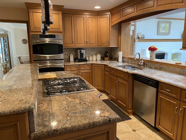 1182 Brigham Way, Geneva, IL 60134 - photo 9