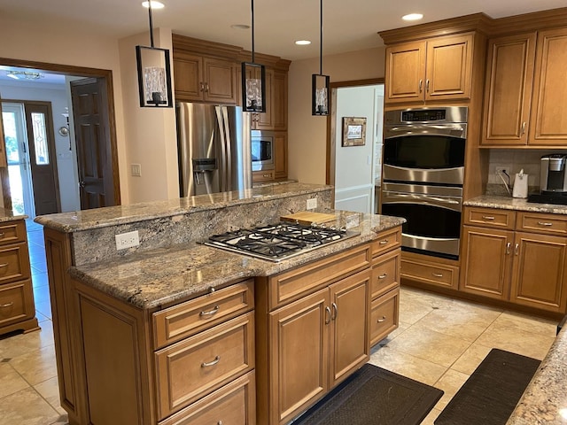 1182 Brigham Way, Geneva, IL 60134 - photo 10