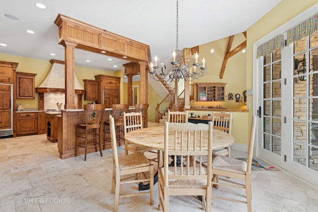 33W551 Hub Rd, Wayne, IL 60184 - photo 15