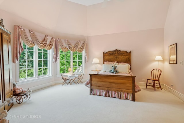 33W551 Hub Rd, Wayne, IL 60184 - photo 24