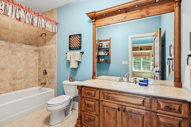 33W551 Hub Rd, Wayne, IL 60184 - photo 29