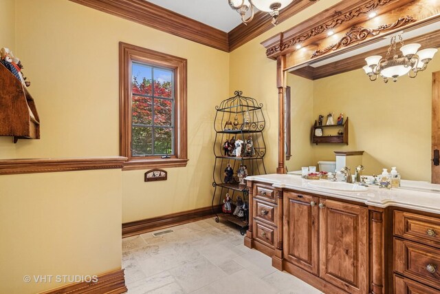33W551 Hub Rd, Wayne, IL 60184 - photo 34