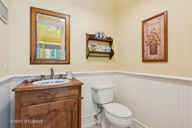 33W551 Hub Rd, Wayne, IL 60184 - photo 35