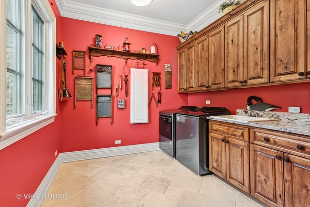 33W551 Hub Rd, Wayne, IL 60184 - photo 36
