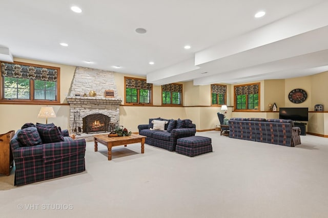 33W551 Hub Rd, Wayne, IL 60184 - photo 37