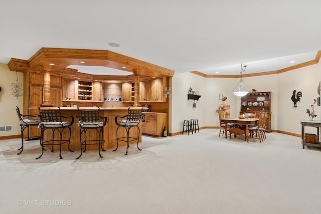 33W551 Hub Rd, Wayne, IL 60184 - photo 38