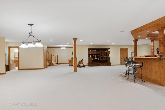 33W551 Hub Rd, Wayne, IL 60184 - photo 39