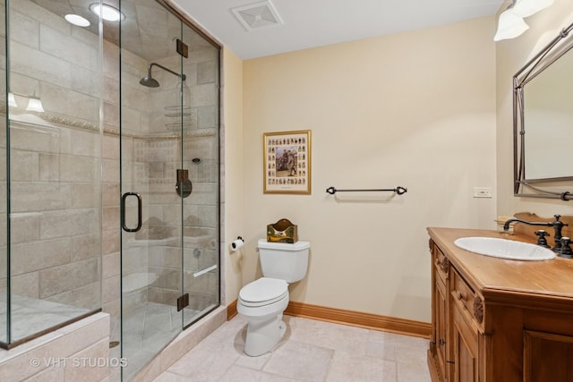 33W551 Hub Rd, Wayne, IL 60184 - photo 40