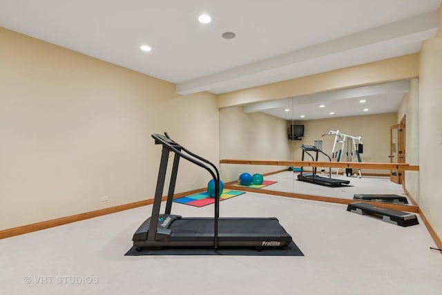 33W551 Hub Rd, Wayne, IL 60184 - photo 41