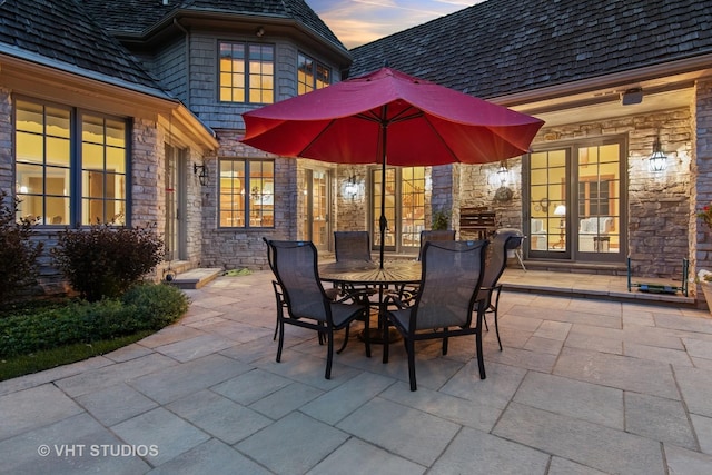 33W551 Hub Rd, Wayne, IL 60184 - photo 45
