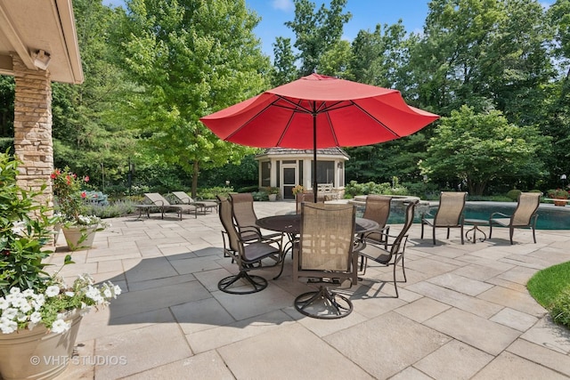 33W551 Hub Rd, Wayne, IL 60184 - photo 47