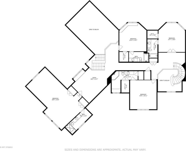 33W551 Hub Rd, Wayne, IL 60184 - photo 49