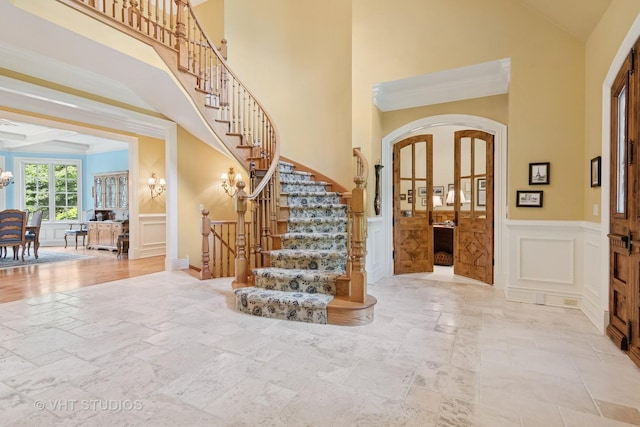 33W551 Hub Rd, Wayne, IL 60184 - photo 8