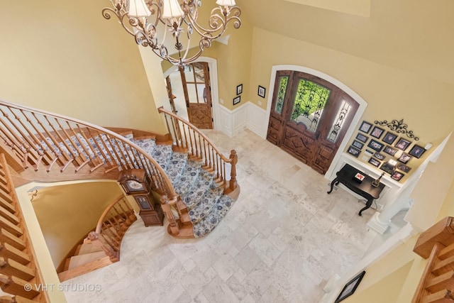 33W551 Hub Rd, Wayne, IL 60184 - photo 9