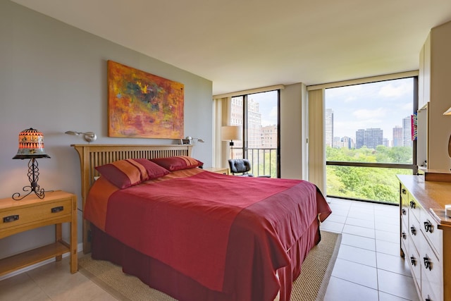 345 W Fullerton Pkwy Unit 1001, Chicago, IL 60614 - photo 11