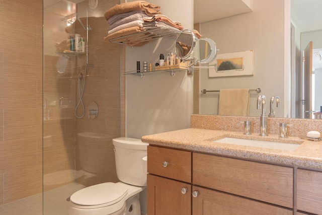 345 W Fullerton Pkwy Unit 1001, Chicago, IL 60614 - photo 12