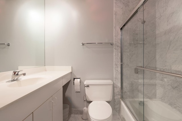 345 W Fullerton Pkwy Unit 1001, Chicago, IL 60614 - photo 13
