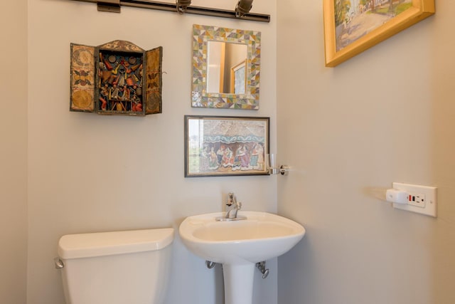 345 W Fullerton Pkwy Unit 1001, Chicago, IL 60614 - photo 14