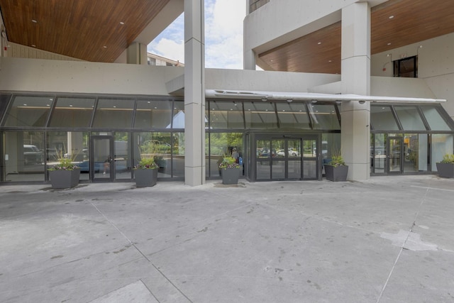 345 W Fullerton Pkwy Unit 1001, Chicago, IL 60614 - photo 16