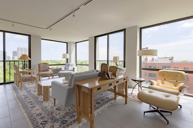 345 W Fullerton Pkwy Unit 1001, Chicago, IL 60614 - photo 3