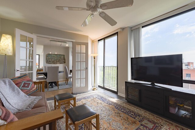 345 W Fullerton Pkwy Unit 1001, Chicago, IL 60614 - photo 5