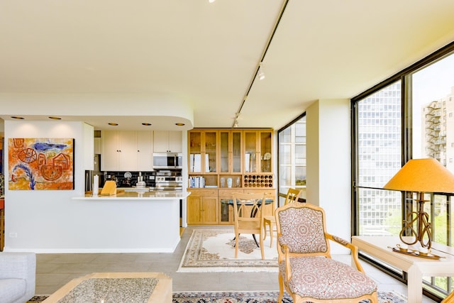 345 W Fullerton Pkwy Unit 1001, Chicago, IL 60614 - photo 6