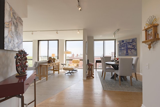345 W Fullerton Pkwy Unit 1001, Chicago, IL 60614 - photo 7