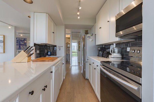 345 W Fullerton Pkwy Unit 1001, Chicago, IL 60614 - photo 8