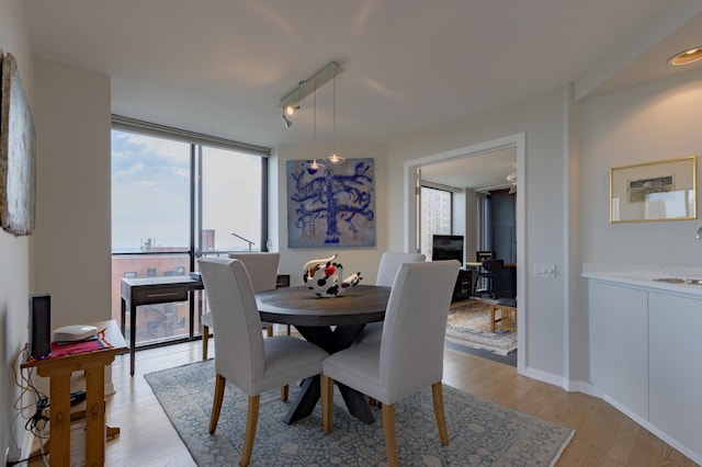 345 W Fullerton Pkwy Unit 1001, Chicago, IL 60614 - photo 9